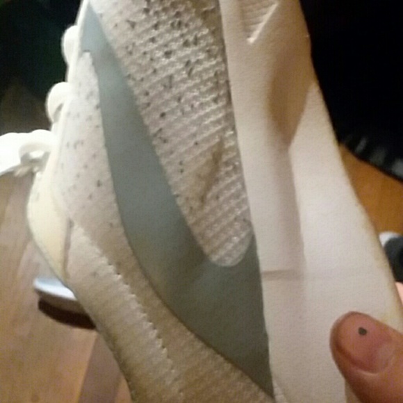 Shoes - Picture 2 of 2